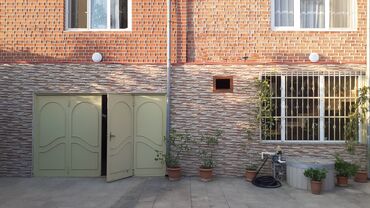 Təmir işləri: Usta fealiyetiyle meşqulam unversal ustayam sanitexnik kafel — 4