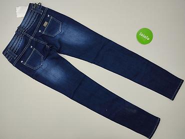 rn jeans: Jeansy damskie, rozmiar M — 3