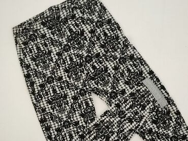 Leggings Elegant for women, Topshop, size M (EU 38)