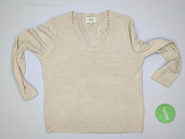 sweter 3xl: Papaya, Sweter damski, rozmiar 3XL — 2