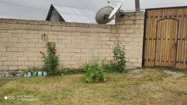 Həyət evləri və villaların satışı: 6 otaqlı, 224 kv. m — 29