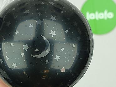 obrazy darmowe: Projektor gwiazd LED – Starry Projection Light - Nastrojowa — 5
