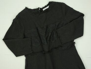 LeMonada, Women`s dress, size L (EU 40)