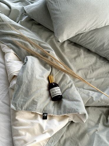 сладкий сон постельное белье: Постельное белье, постельное белье хлопок, постельное белье оптом