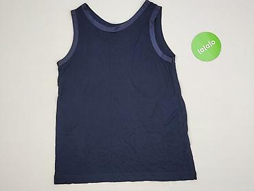 decatlon body: Top damski, rozmiar S — 3
