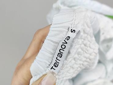 la blanche: Terranova, Sukienka damska, rozmiar S — 4