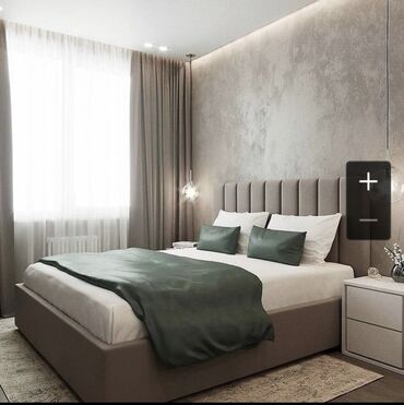 продаю дом жибек жолу молодая гвардия: 1 комната, Душевая кабина, Постельное белье, Кондиционер