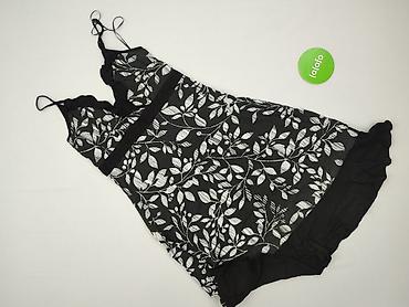 plus size olsztyn: F&F, Sukienka damska, rozmiar M — 2