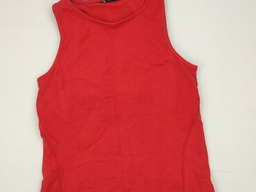 Жінкам: H&M, Топ жіночий, M