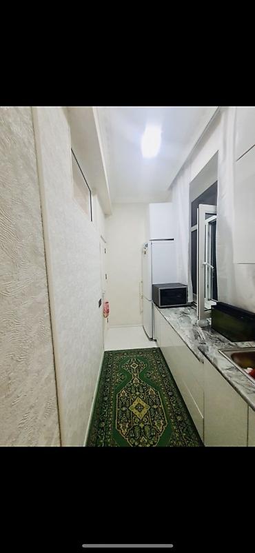 sumqayit bulvar ev satisi: Mənzilin təsviri: Xırdalan şəhərinin mərkəzinə yaxın,Xəzinə Palace — 6
