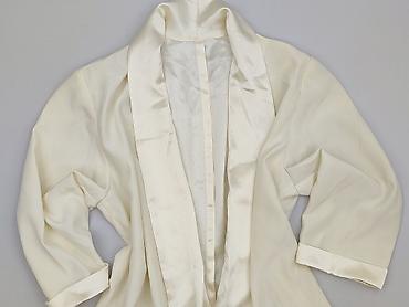 kimono h: Narzutka damska, rozmiar 4XL — 1