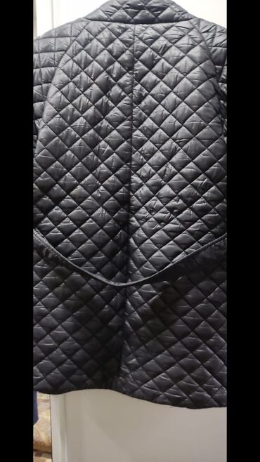 Plaşlar: Plaş, rəng - Qara — 6