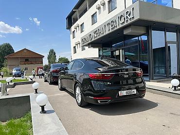 bus: Легковое авто, Пункт назначения: Иссык-Куль, Количество мест: 4, Лицензия №: ЮПП Б-148 — 6