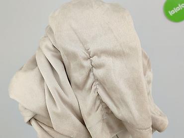 stantex collection: Orsay, Marynarka damska, rozmiar XL — 7