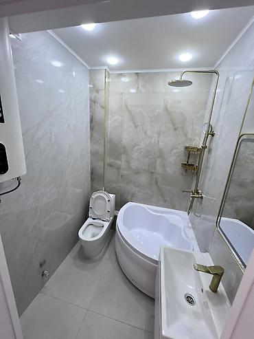 квартира с животными: 🏡 СРОЧНО ПРОДАЕТСЯ стильная евродвушка с дизайнерским ремонтом! ✨ — 6