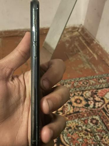 en ucuz iphone 11: IPhone 11 Pro, 64 GB, Space Gray — 3