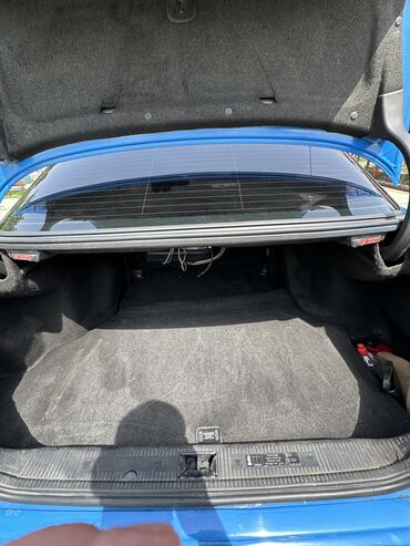 Mercedes-Benz: Mercedes-Benz 220: 2.2 l | 1998 il Sedan — 10