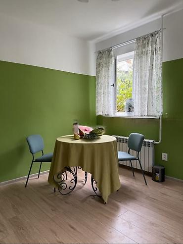 Продажа дач: 📞0•703•88•88•00 Агентствам просьба не беспокоить Дача рядом с — 15