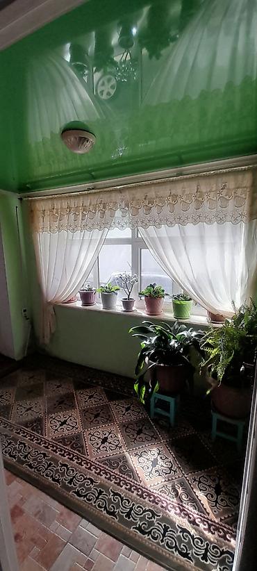 Продажа коттеджей и домов: Дом с придворовой территорией и хозпостройками - Одноэтажный жилой — 7