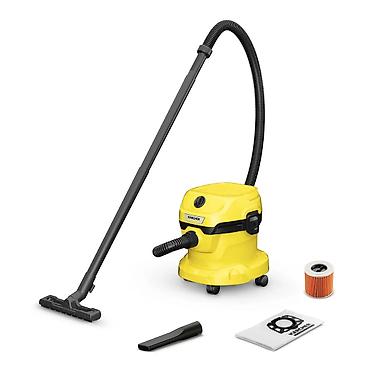karcher k 55: Kredit şərtləri mövcudur ✅Sürətli və etibarlı çatdırılma! — 1