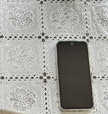 honor notbuk: Honor X6c, 256 GB, rəng - Ağ — 1