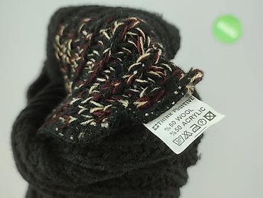 ocieplina: Golf damski, rozmiar 2XL — 5
