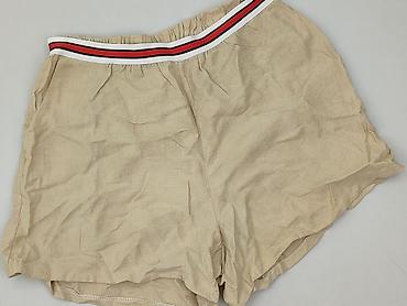 sandaly boccato: Max Mara, Szorty damskie, rozmiar XL — 1