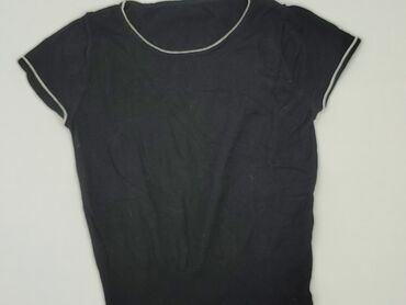 stradiwarius swetry: Women`s sweater, size S