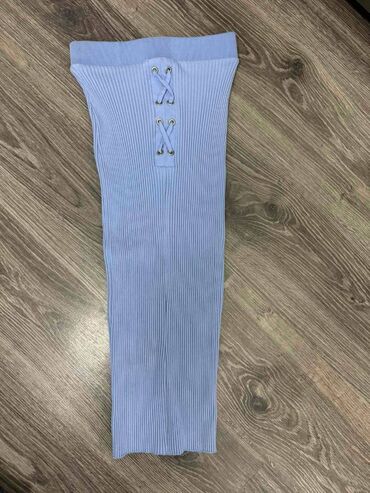 Sandale: Sandale, 38 na lalafo.rs — 7 Sandale: Sandale, 38 — 7