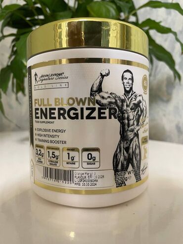 Protein: Protein -da lalafo.az — 18 Protein: Protein — 18