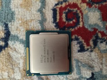 процессоры для пк: Процессор, Б/у, Intel Celeron G, 2 ядер, Для ПК