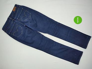 levis poland: Jeansy damskie, rozmiar M — 3