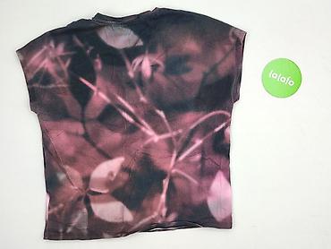 hello kitty calvin klein: Medicine, Bluzka damska, rozmiar XS — 3