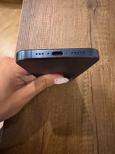 samsung galaxy note 11 pro: IPhone 15 Pro, 256 GB, Mavi, Face ID — 5