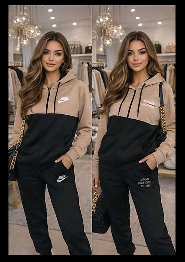 Gornji i donji deo: LIKRA 3300 DIN — 13