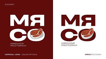 eos m: 🔥✨ СОНУН ДИЗАЙН ✨🔥 🎨 Сиздин бизнес үчүн заманбап, кооз жана сапаттуу — 4