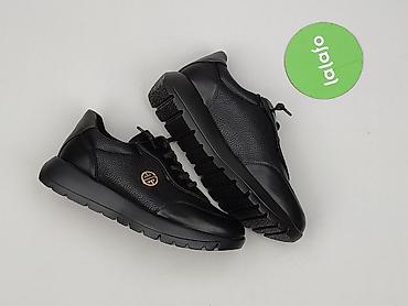 babble but: Sneakersy damskie, rozmiar 38 — 2