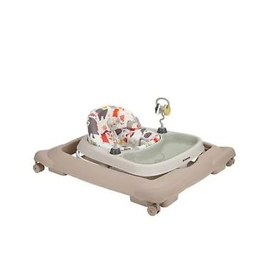 goroteks patike: Dubak Paleo Beige Kikka Boo – šifra proizvoda KKB3 Ergonomska — 2