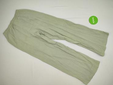 salsa jeans: Amisu, Spodnie materiałowe damskie, rozmiar 2XS — 3