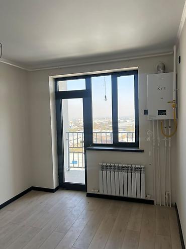 псо 2023: 1 комната, 41 м², Элитка, 11 этаж, Косметический ремонт — 7