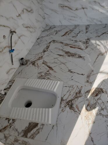 Укладка плитки: Подготовка стен для грунтовки, Гидроизоляционные работы, Укладка плитки на откосы, окна, двери | Керамическая плитка, Керамогранитая плитка, Мозаичная плитка | Вертикальная укладка, Диагональная укладка, Горизонтальная укладка 3-5 лет опыта — 5