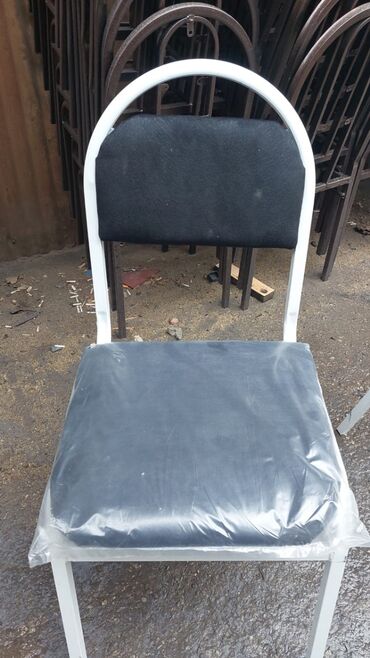 Stullar: Stullar Topdan və parakəndə satişi var Modellər coxdur Rəng secimi — 2