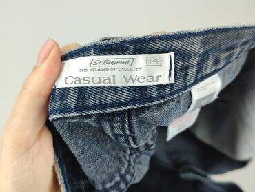 Szorty: St. Bernard, Szorty damskie, rozmiar XL w lalafo.pl — 4 Szorty: St. Bernard, Szorty damskie, rozmiar XL — 4