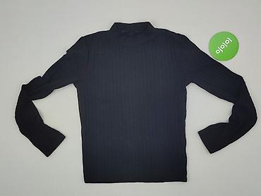 bluzki w paski pull and bear: Sinsay, Bluzka damska, rozmiar S — 3