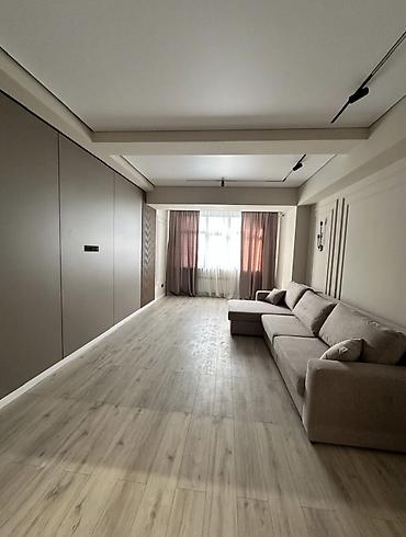 Долгосрочная аренда квартир: 2 комнаты, Собственник, Без подселения, С мебелью полностью — 6