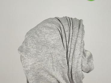 kik kurtka softshell: Pepco, Kardigan damski, rozmiar M — 7