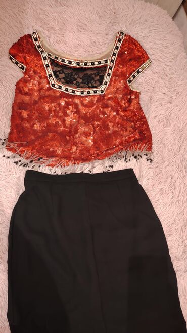 Ziyafət donları: Ziyafət donu, Maksi, Phardi, XL -da lalafo.az — 6 Ziyafət donları: Ziyafət donu, Maksi, Phardi, XL — 6