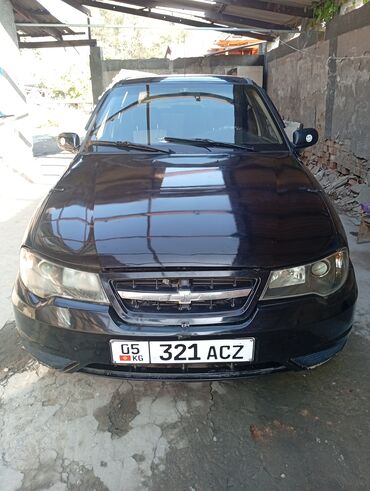 ниссан альмера тино дизель: Chevrolet Nexia: 2009 г., 1.5 л, Механика, Бензин, Седан