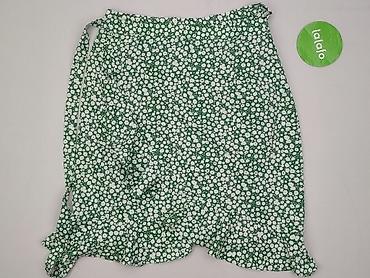 spódnice boho maxi: Vero Moda, Spódnica damska, rozmiar S — 2