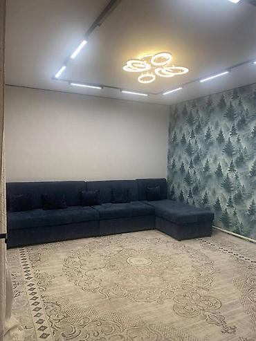 Продажа домов: Дом, 80 м², 5 комнат, Агентство недвижимости, Евроремонт — 4